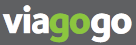 Viagogo